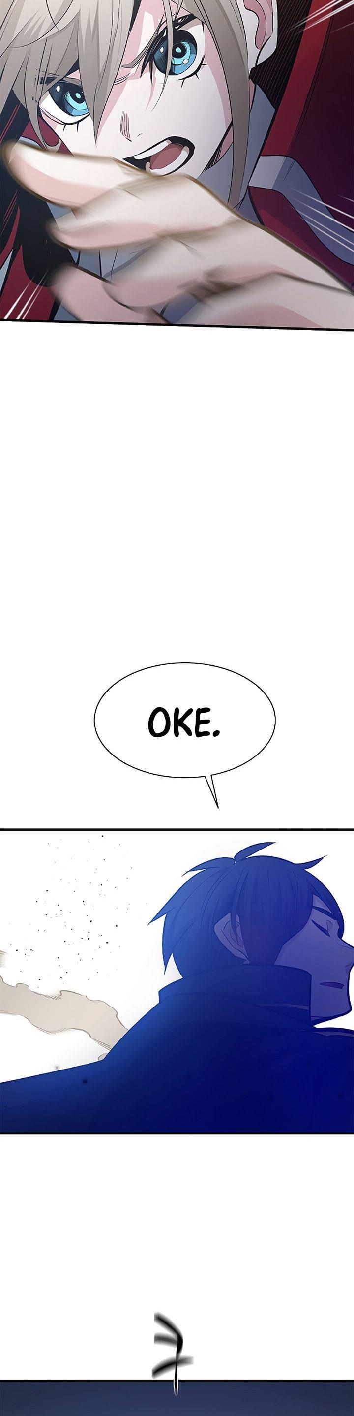 The Tutorial is Too Hard Chap 130 - Next Chap 131