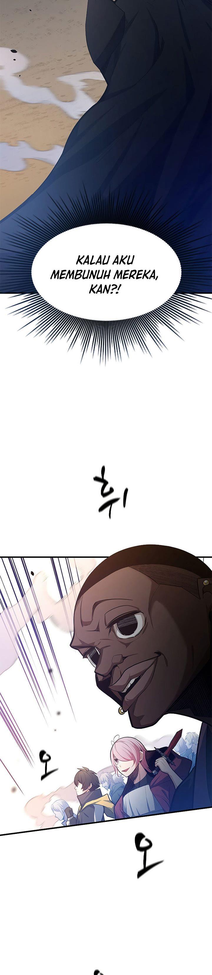 The Tutorial is Too Hard Chap 131 - Next Chap 132