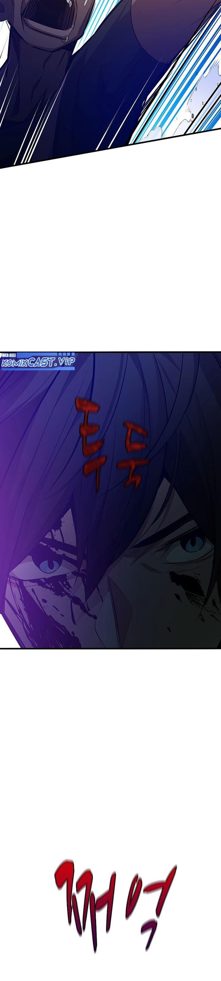 The Tutorial is Too Hard Chap 131 - Next Chap 132