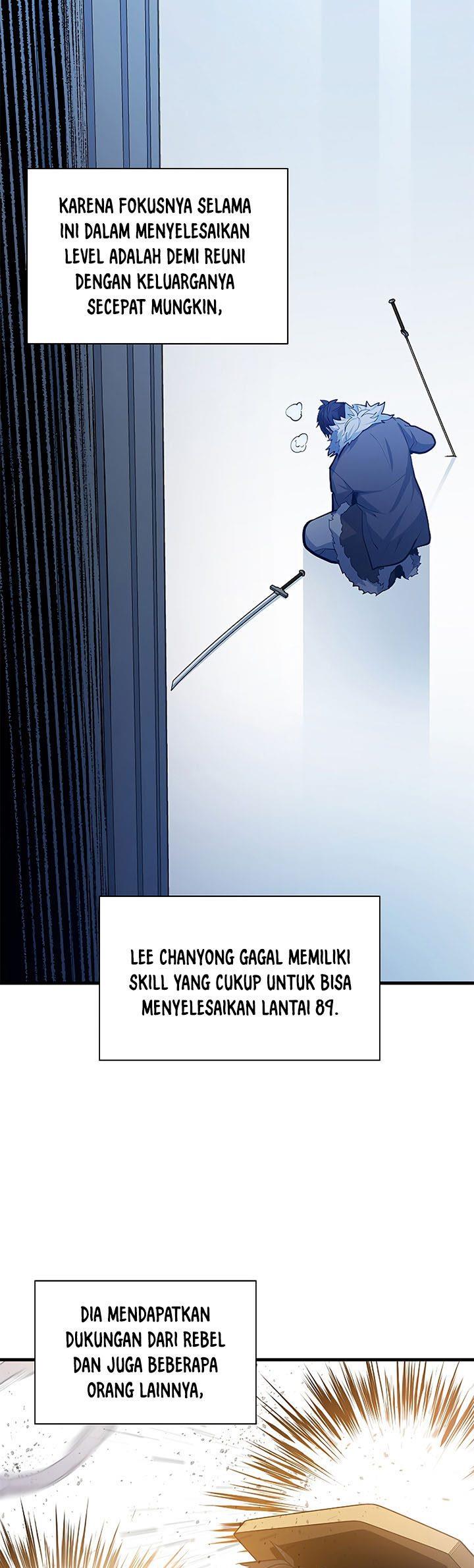 The Tutorial is Too Hard Chap 132 - Next Chap 133