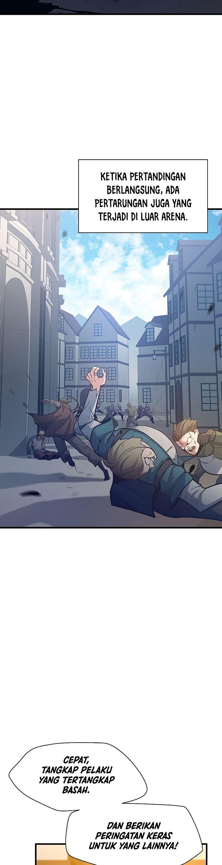 The Tutorial is Too Hard Chap 132 - Next Chap 133