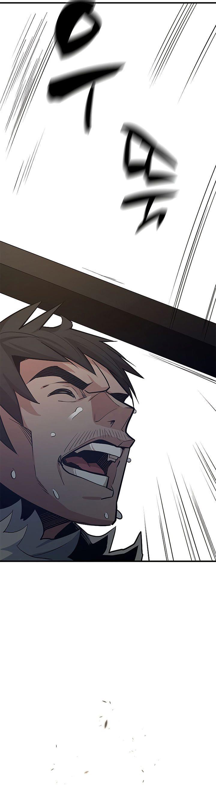 The Tutorial is Too Hard Chap 132 - Next Chap 133