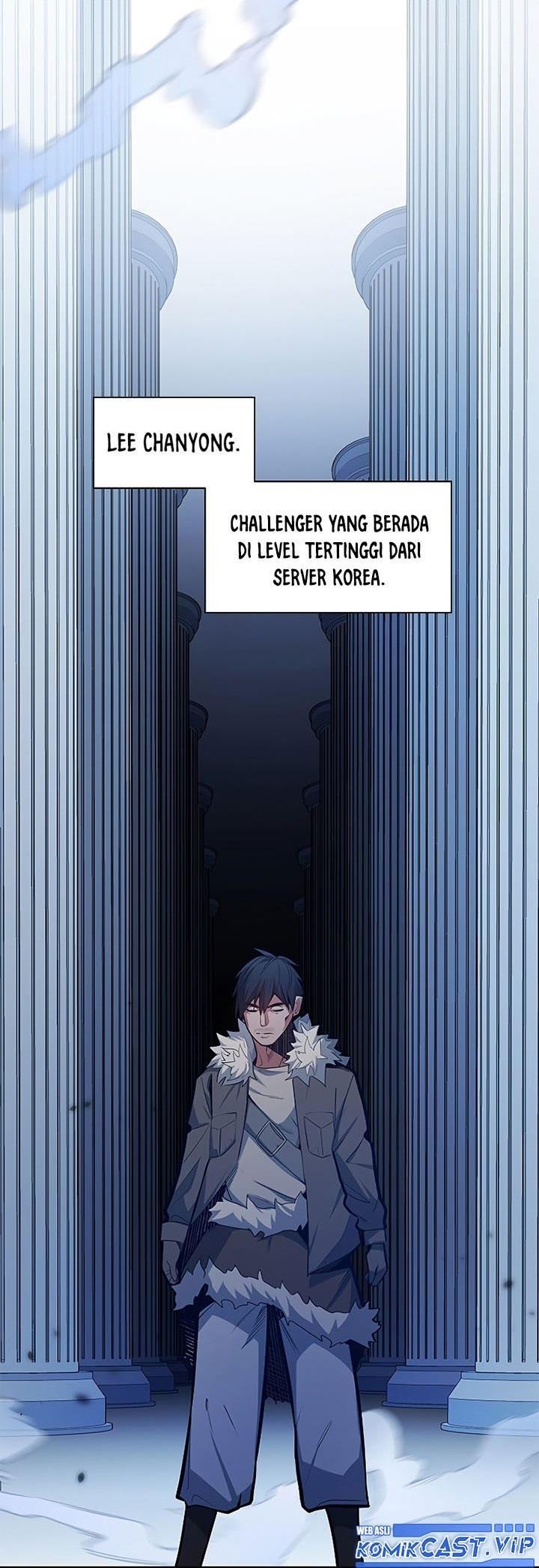 The Tutorial is Too Hard Chap 132 - Next Chap 133