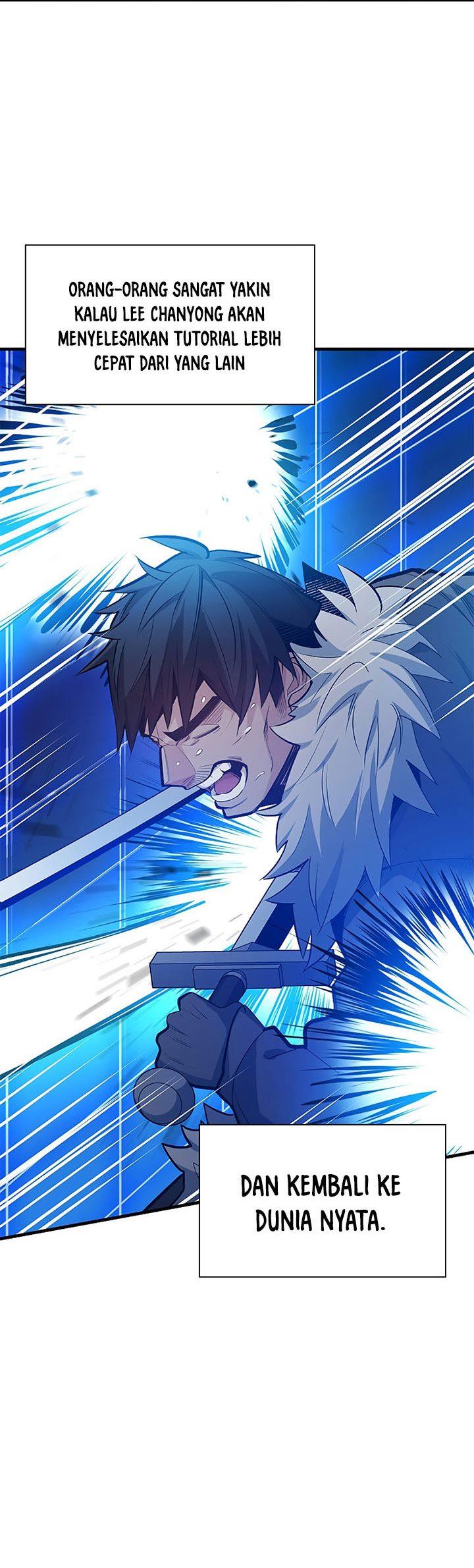 The Tutorial is Too Hard Chap 132 - Next Chap 133