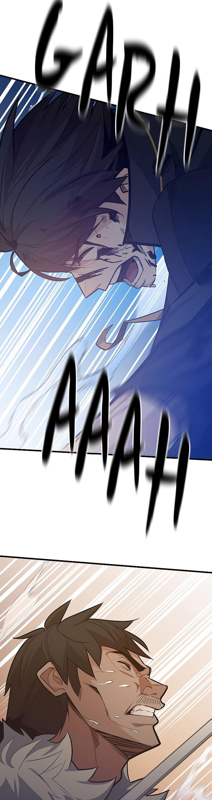 The Tutorial is Too Hard Chap 132 - Next Chap 133