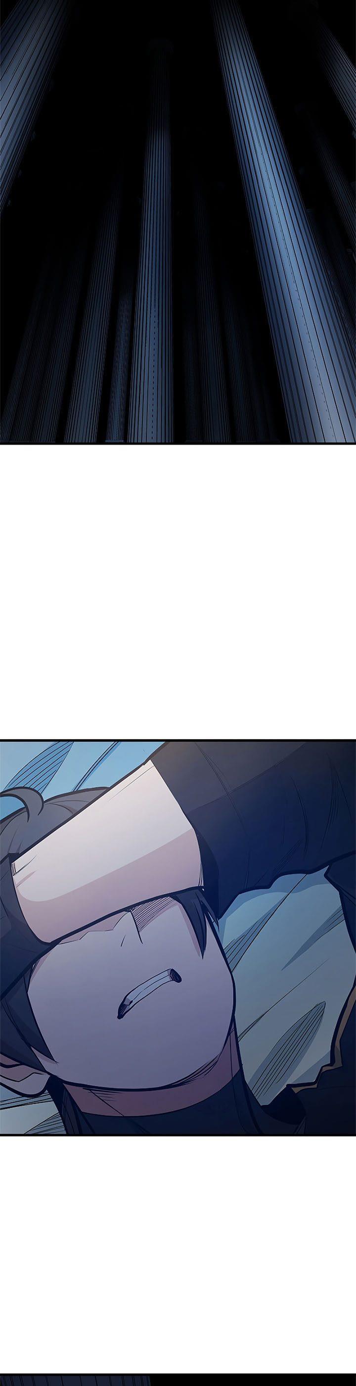 The Tutorial is Too Hard Chap 132 - Next Chap 133