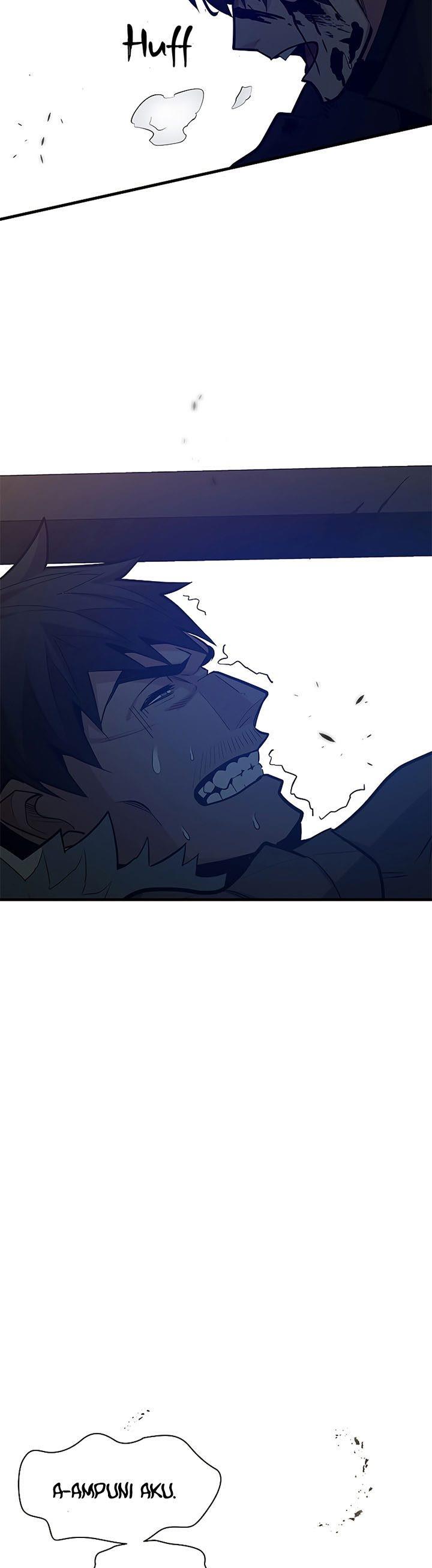 The Tutorial is Too Hard Chap 132 - Next Chap 133