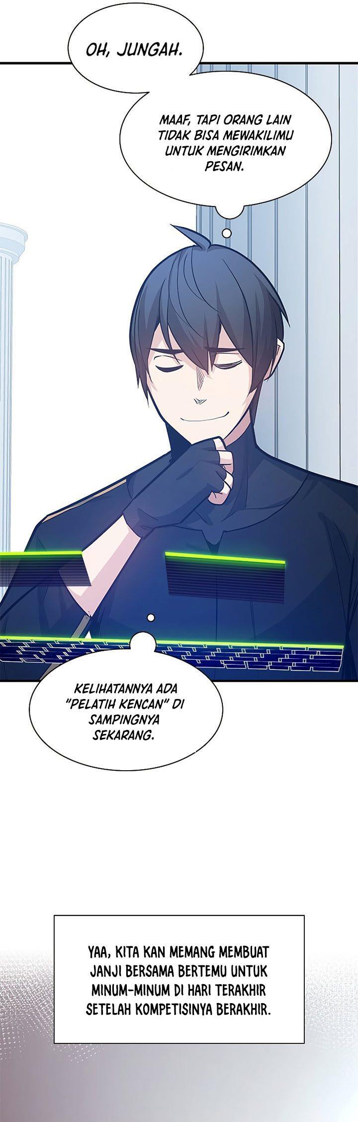 The Tutorial is Too Hard Chap 133 - Next Chap 134