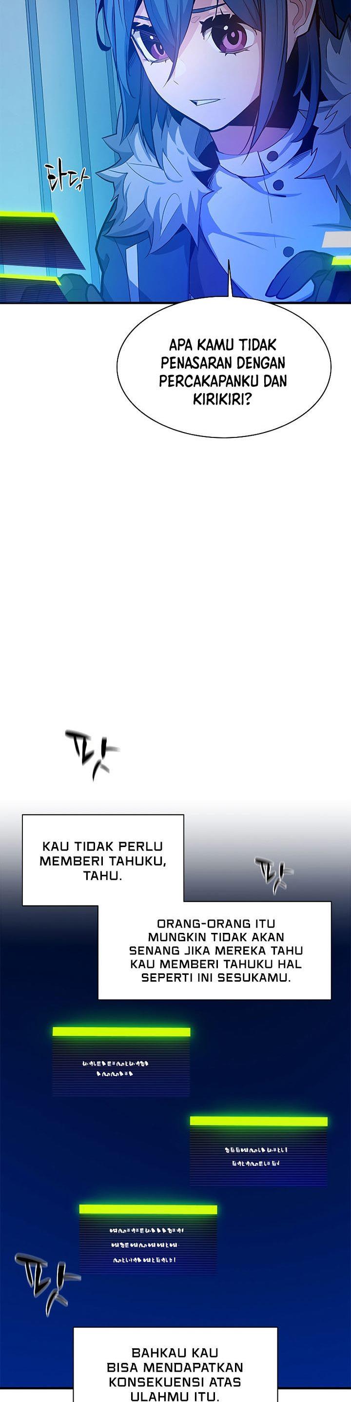 The Tutorial is Too Hard Chap 133 - Next Chap 134