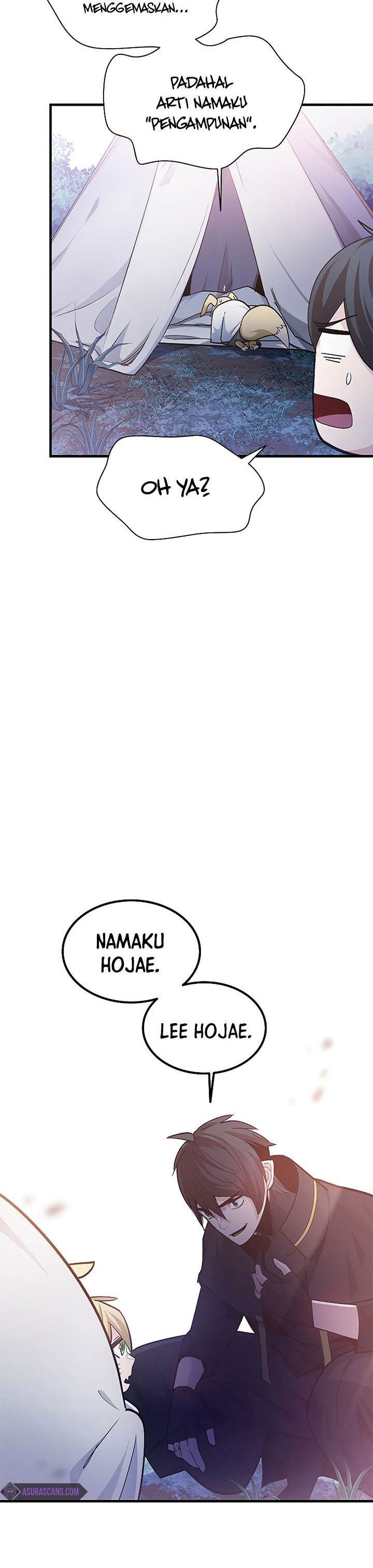 The Tutorial is Too Hard Chap 144 - Next Chap 145