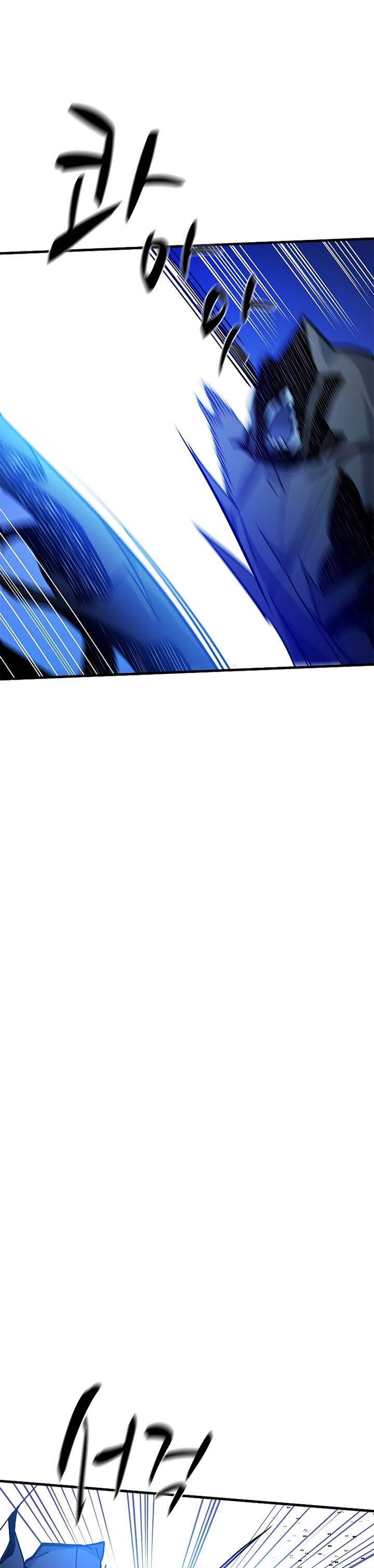 The Tutorial is Too Hard Chap 145 - Next Chap 146