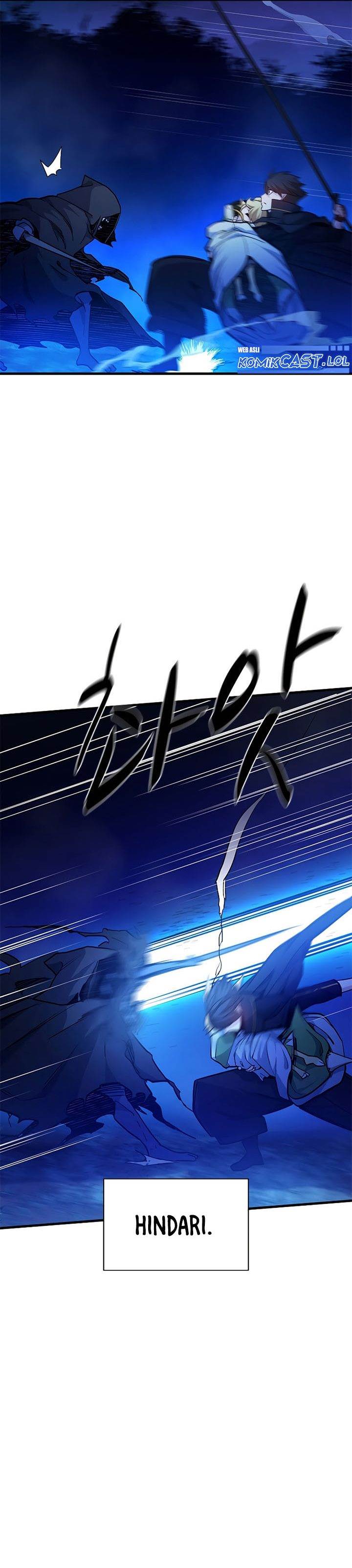 The Tutorial is Too Hard Chap 145 - Next Chap 146