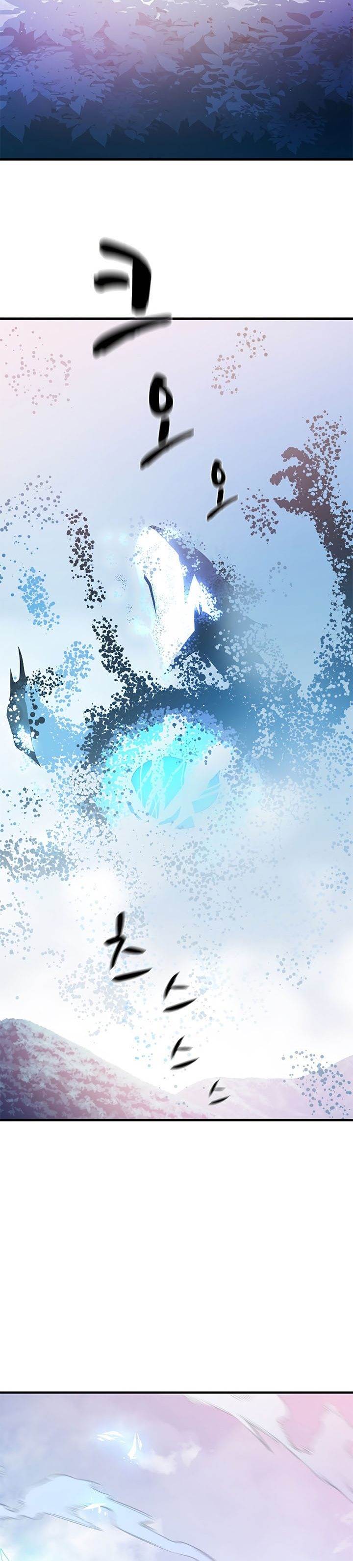 The Tutorial is Too Hard Chap 147 - Next Chap 148