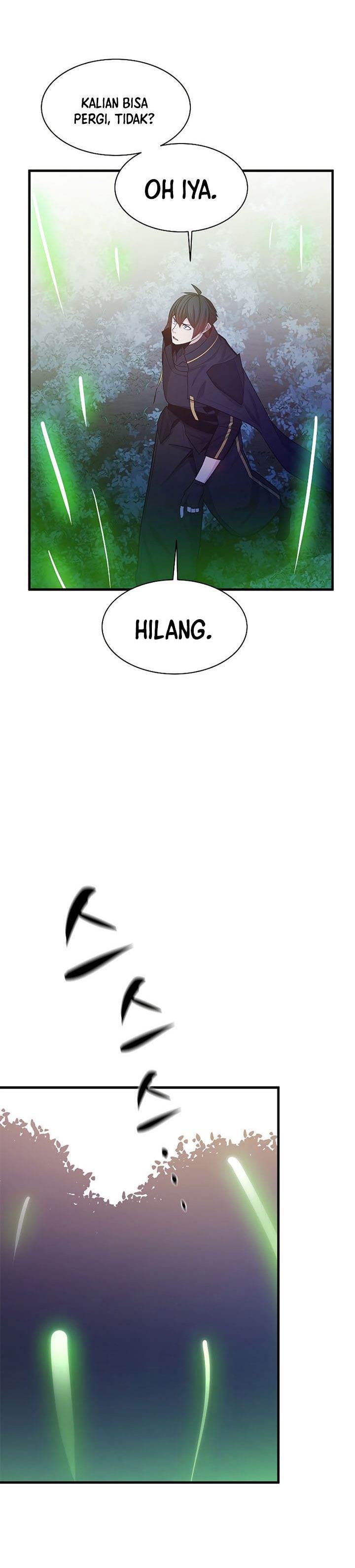 The Tutorial is Too Hard Chap 147 - Next Chap 148