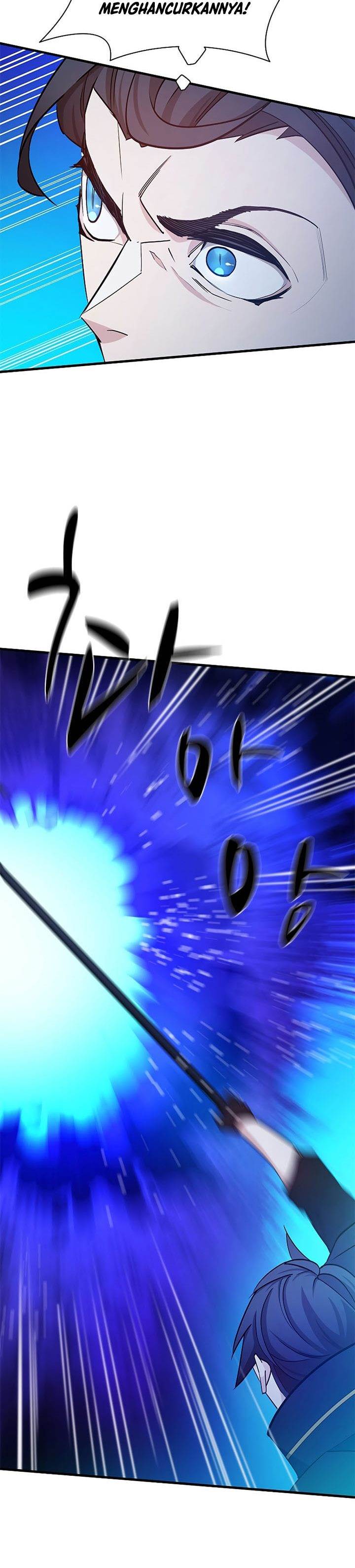 The Tutorial is Too Hard Chap 147 - Next Chap 148