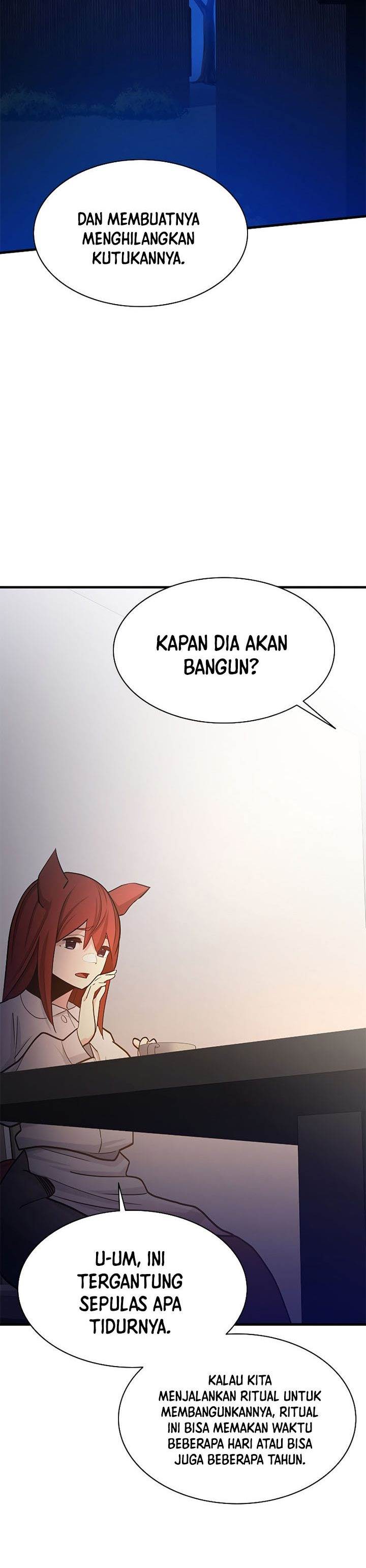 The Tutorial is Too Hard Chap 148 - Next Chap 149
