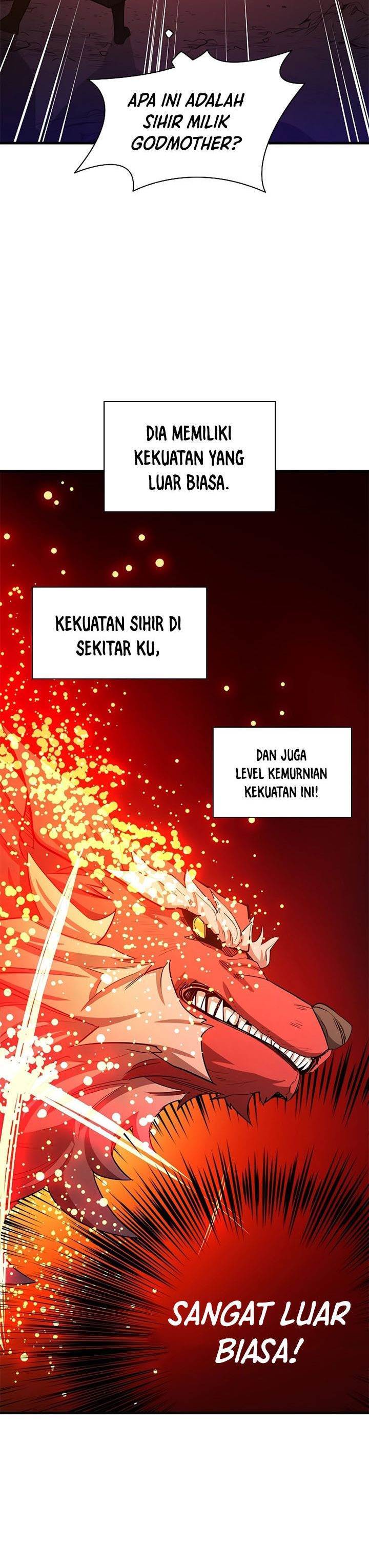 The Tutorial is Too Hard Chap 149 - Next Chap 150