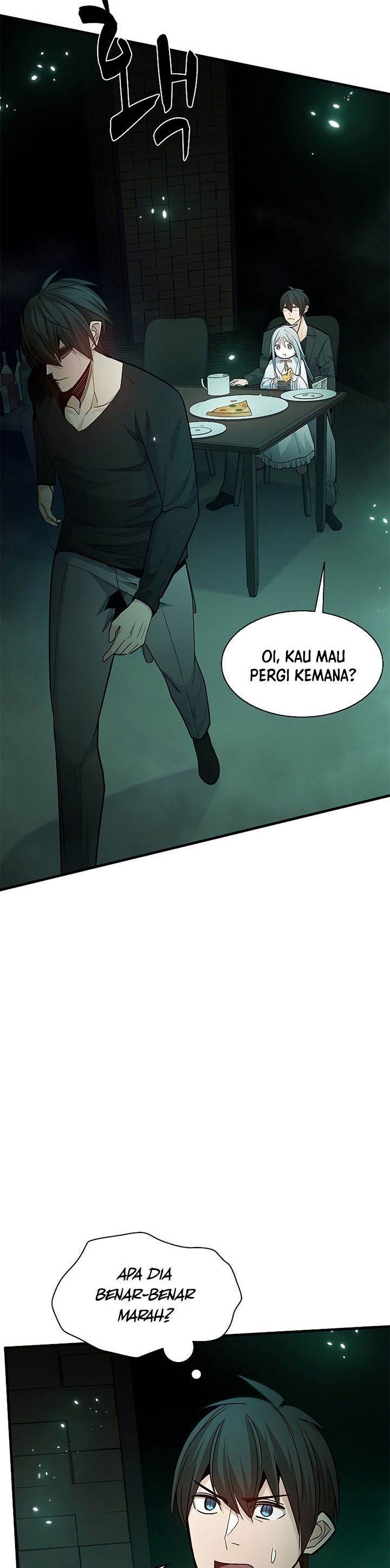The Tutorial is Too Hard Chap 140 - Next Chap 141