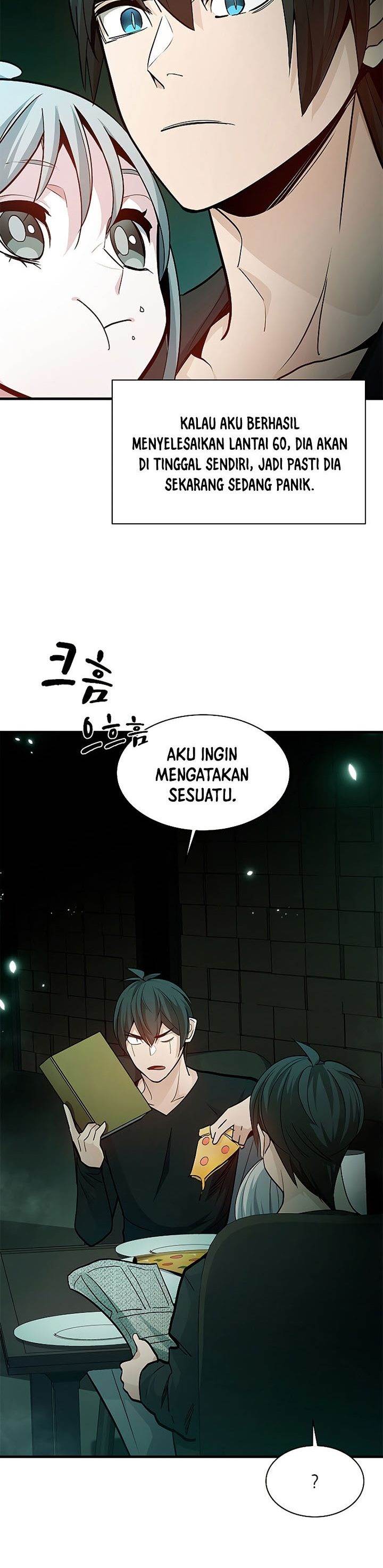 The Tutorial is Too Hard Chap 140 - Next Chap 141
