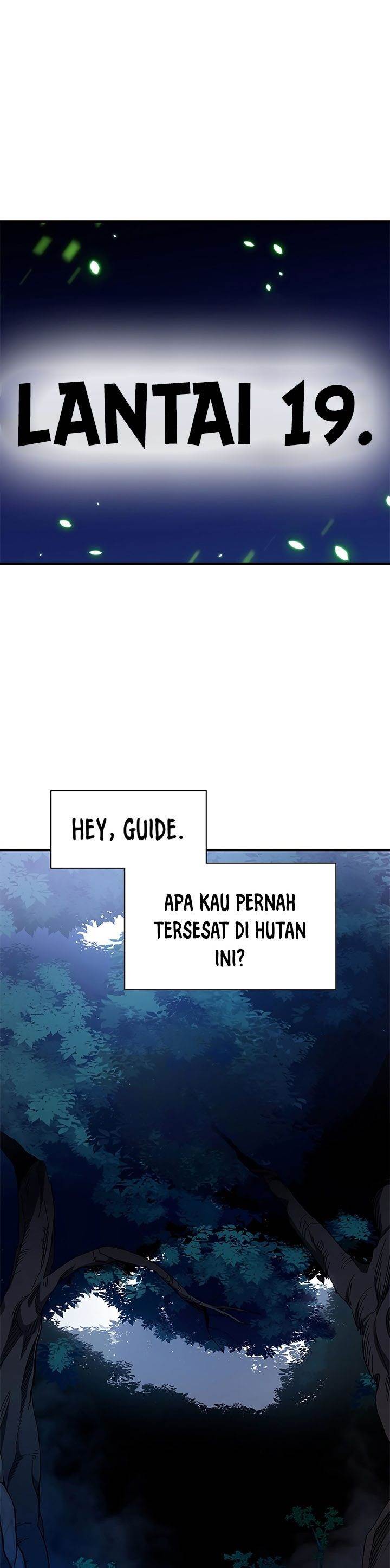 The Tutorial is Too Hard Chap 140 - Next Chap 141