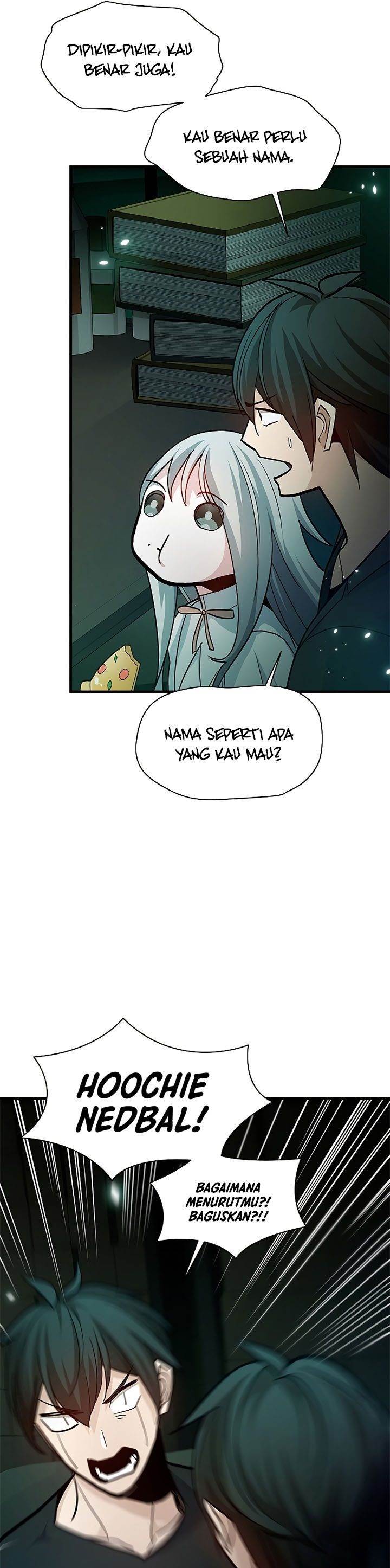 The Tutorial is Too Hard Chap 140 - Next Chap 141