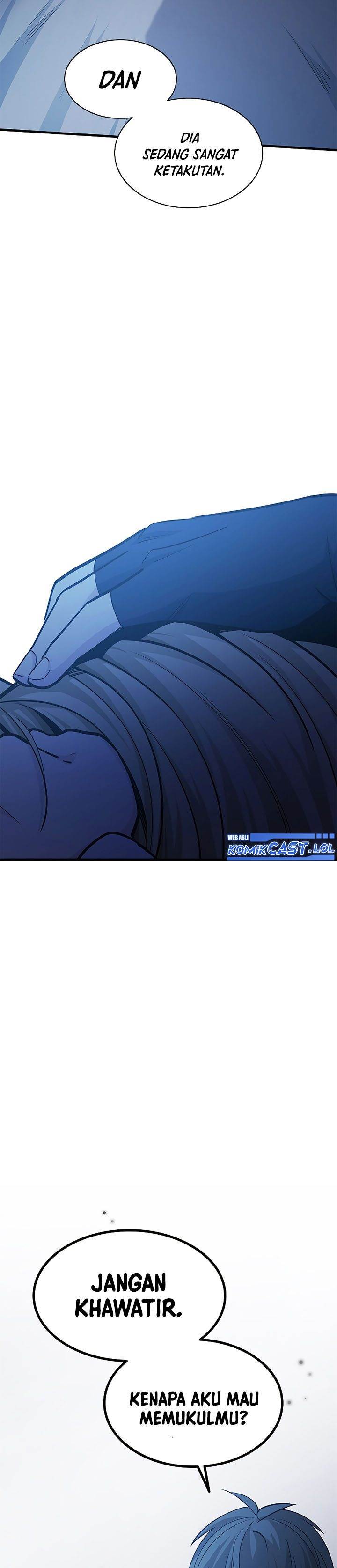 The Tutorial is Too Hard Chap 142 - Next Chap 143