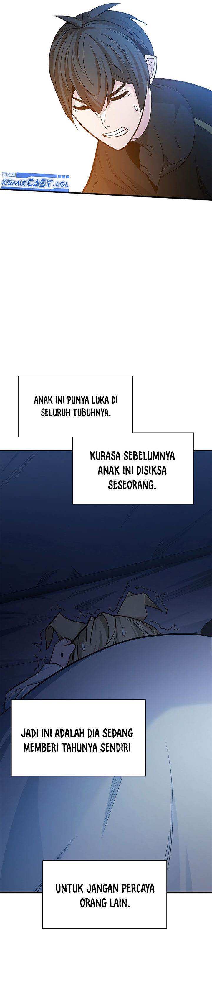 The Tutorial is Too Hard Chap 142 - Next Chap 143