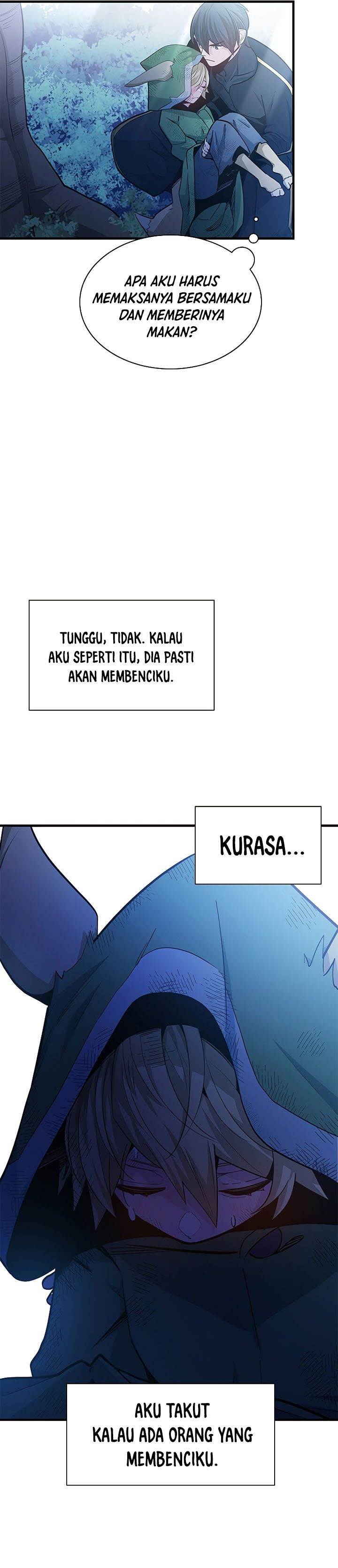 The Tutorial is Too Hard Chap 142 - Next Chap 143