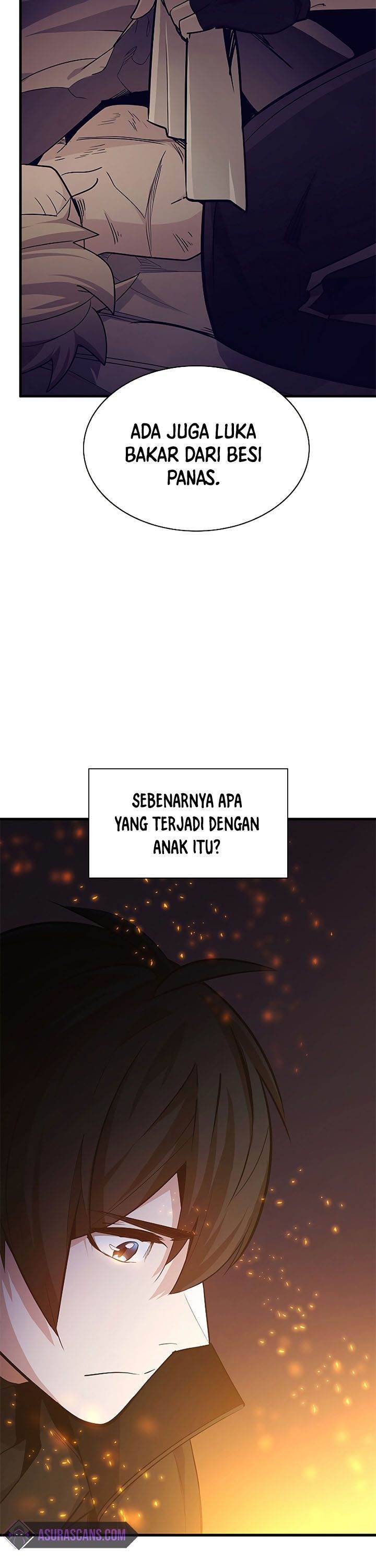 The Tutorial is Too Hard Chap 143 - Next Chap 144