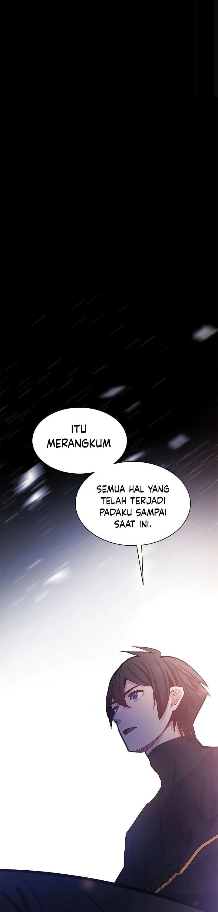 The Tutorial is Too Hard Chap 154 - Next Chap 155