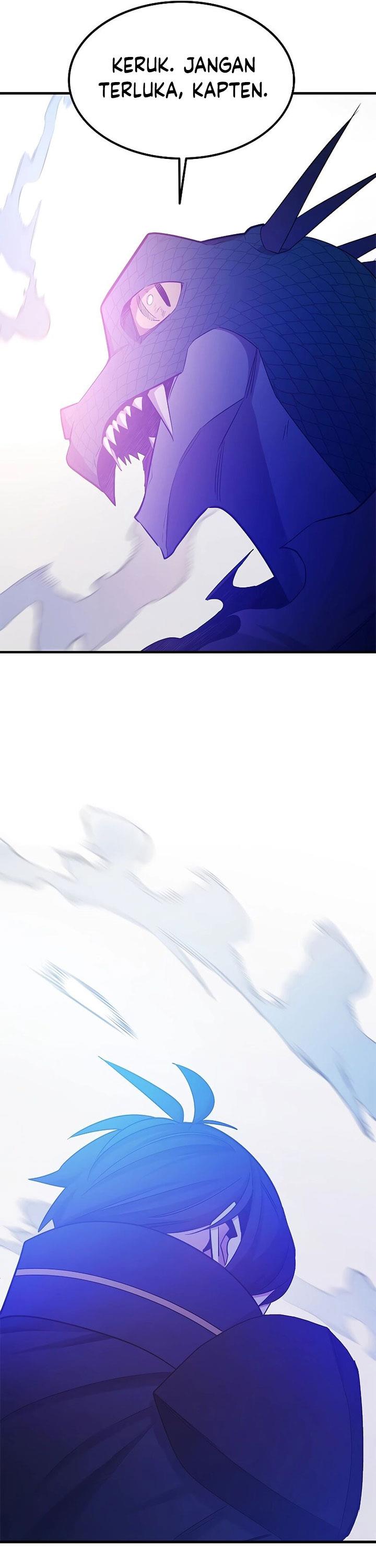 The Tutorial is Too Hard Chap 154 - Next Chap 155