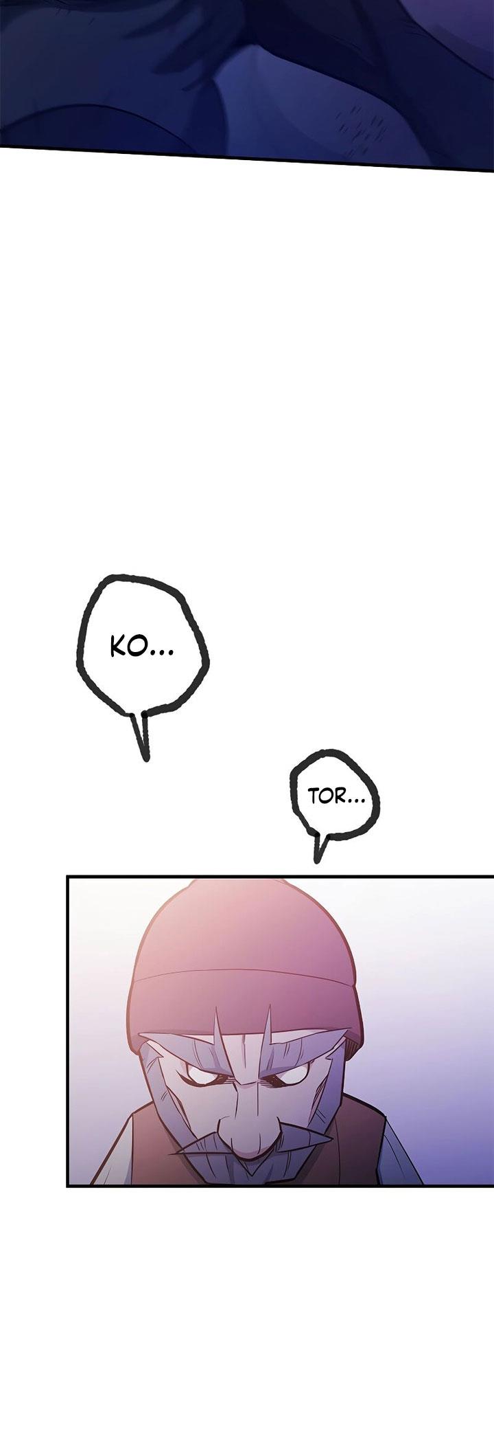 The Tutorial is Too Hard Chap 154 - Next Chap 155