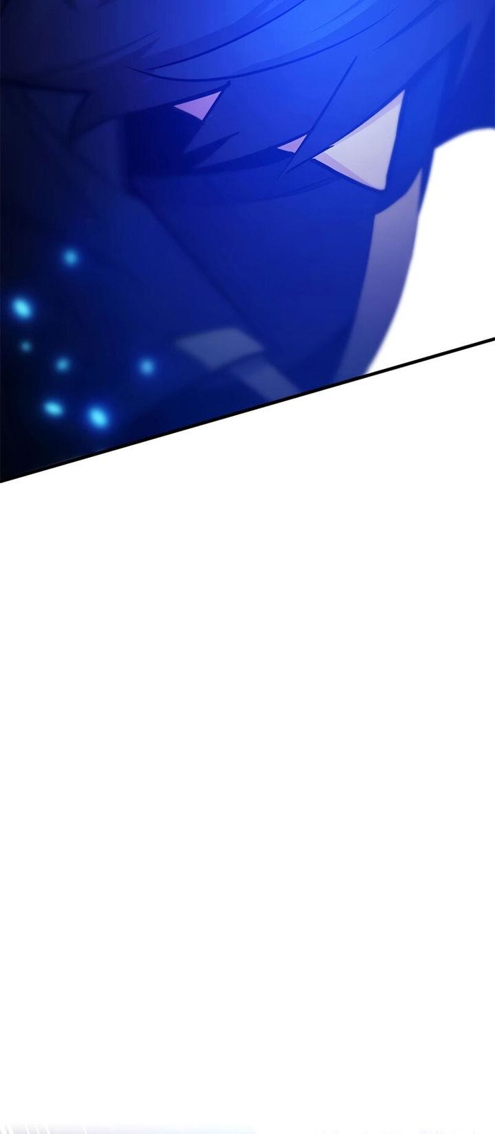 The Tutorial is Too Hard Chap 154 - Next Chap 155