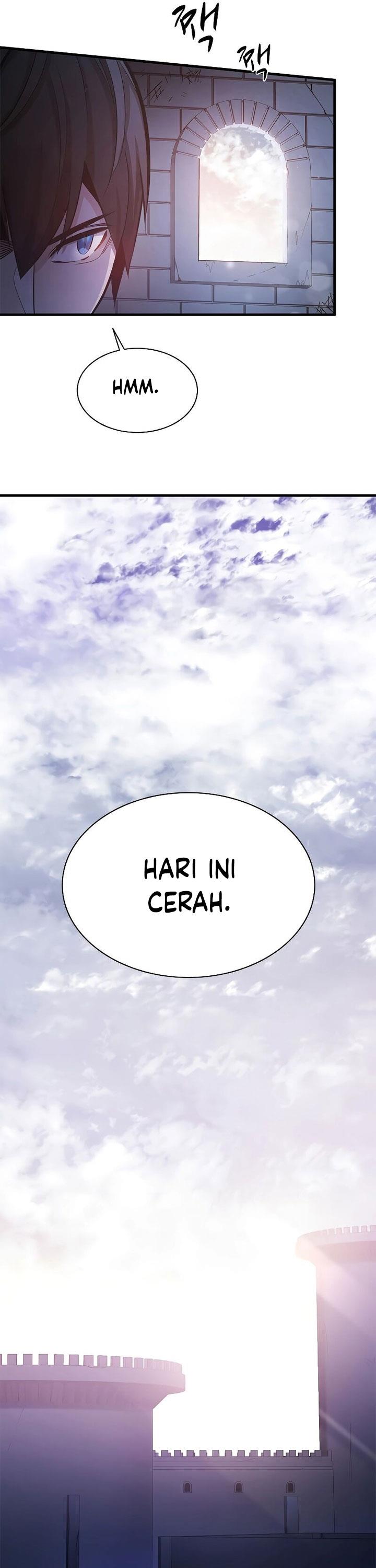 The Tutorial is Too Hard Chap 154 - Next Chap 155