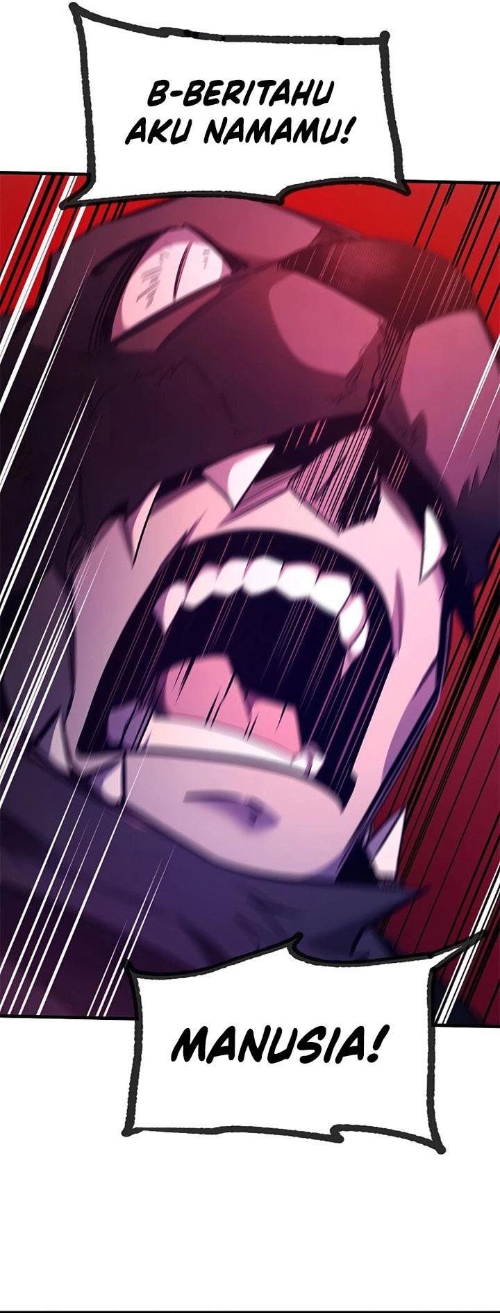 The Tutorial is Too Hard Chap 155 - Next Chap 156