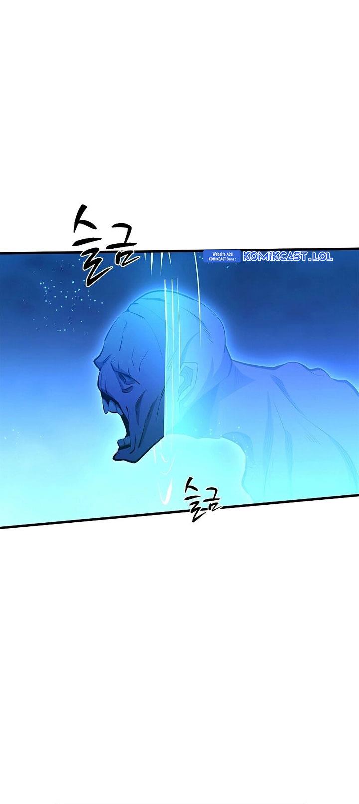 The Tutorial is Too Hard Chap 156 - Next Chap 157