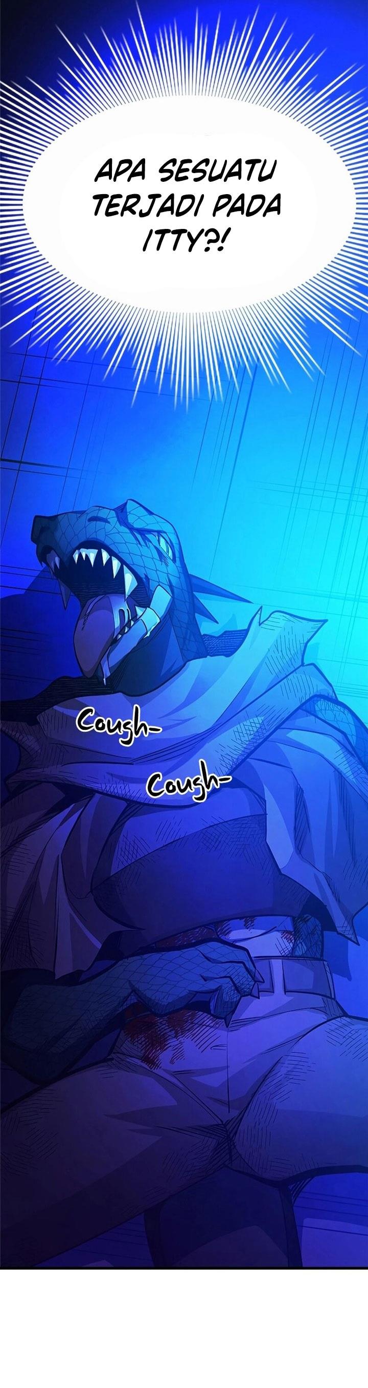 The Tutorial is Too Hard Chap 156 - Next Chap 157