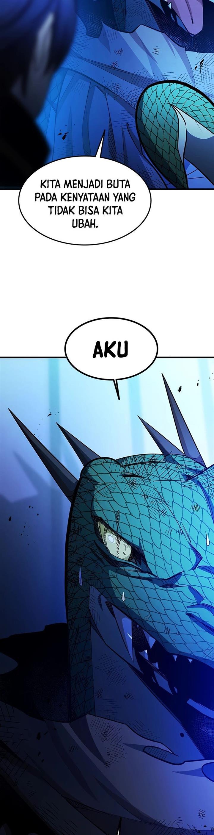 The Tutorial is Too Hard Chap 157 - Next Chap 158