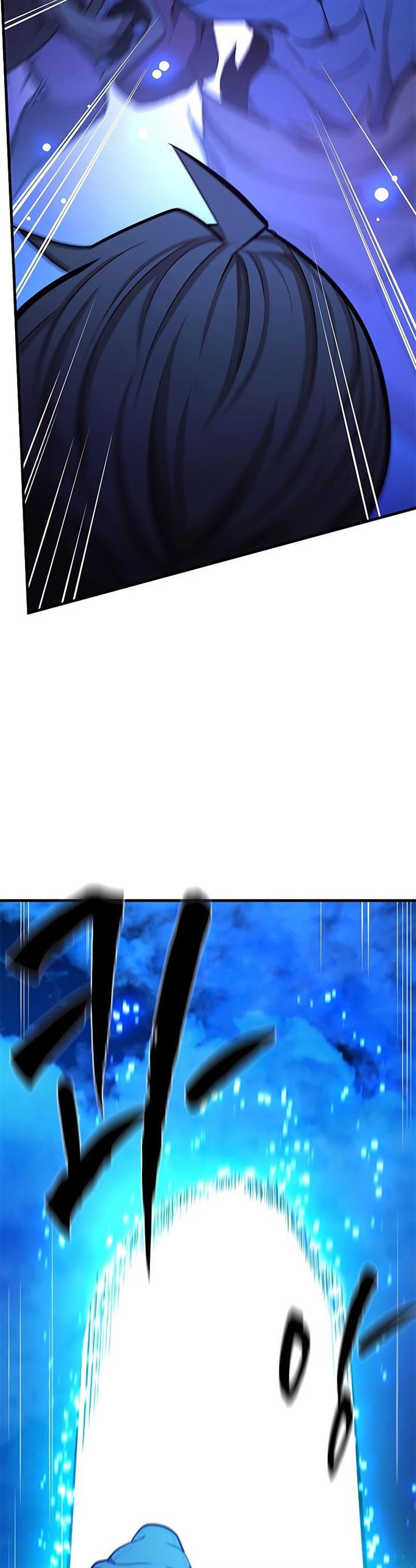 The Tutorial is Too Hard Chap 158 - Next Chap 159