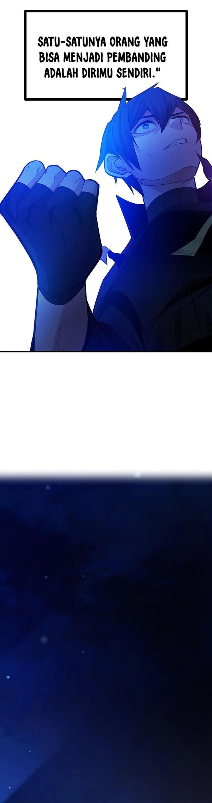 The Tutorial is Too Hard Chap 158 - Next Chap 159