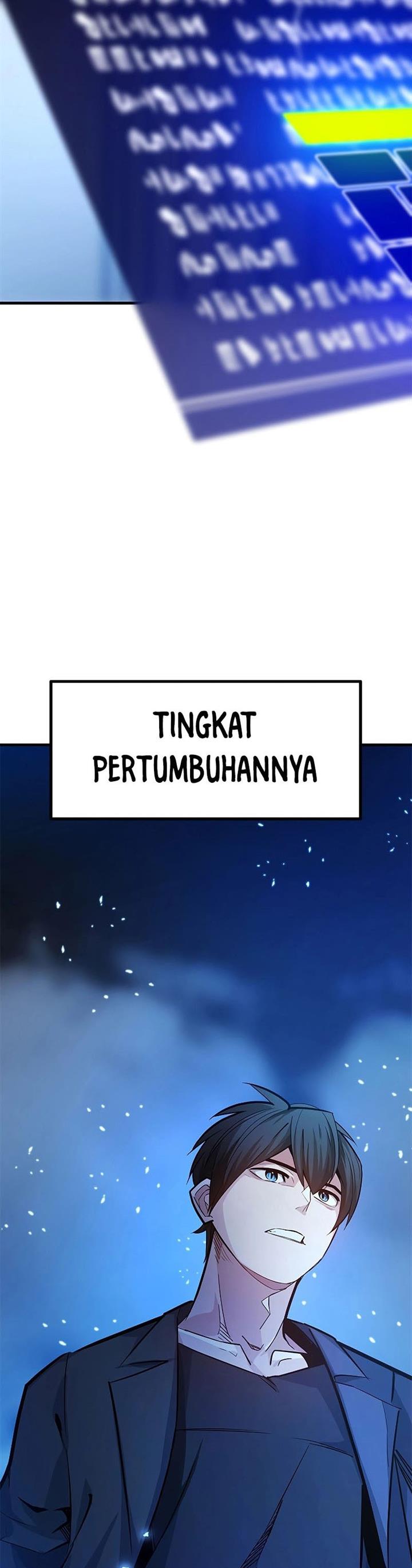 The Tutorial is Too Hard Chap 158 - Next Chap 159