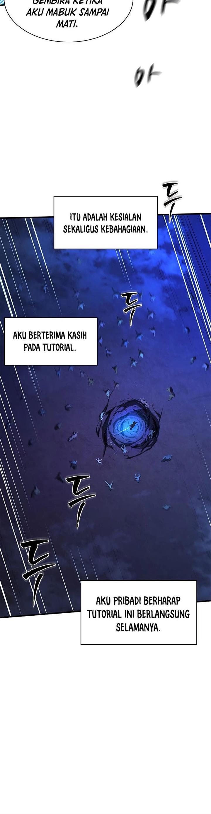 The Tutorial is Too Hard Chap 158 - Next Chap 159