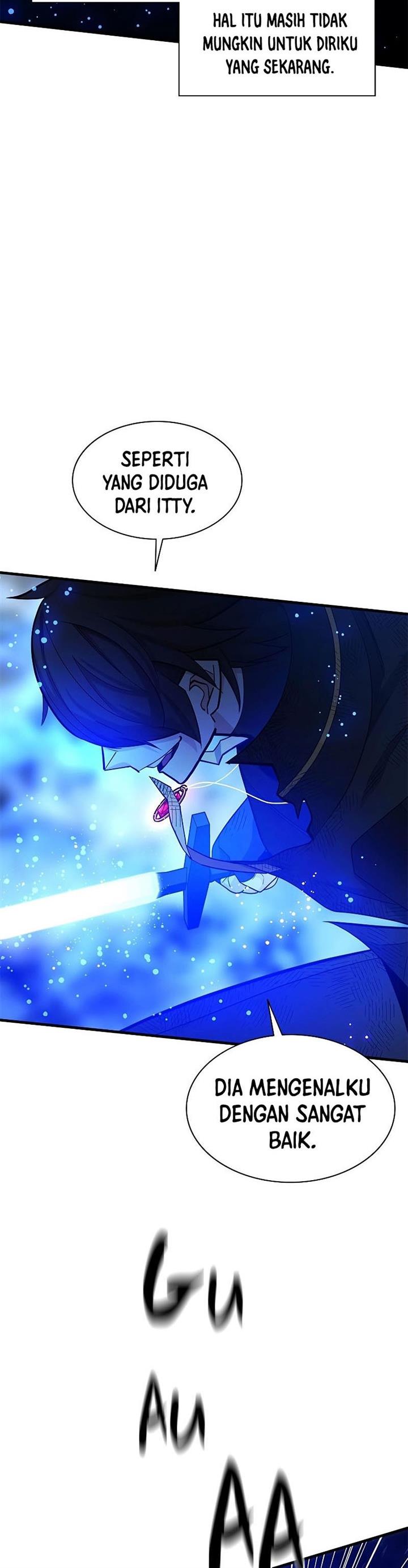 The Tutorial is Too Hard Chap 158 - Next Chap 159