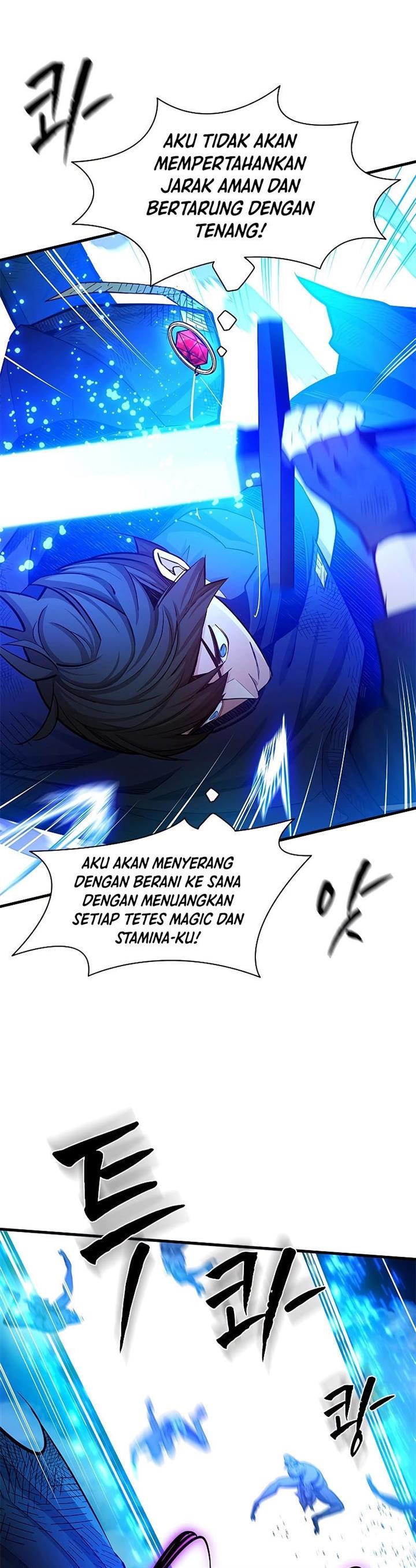 The Tutorial is Too Hard Chap 158 - Next Chap 159