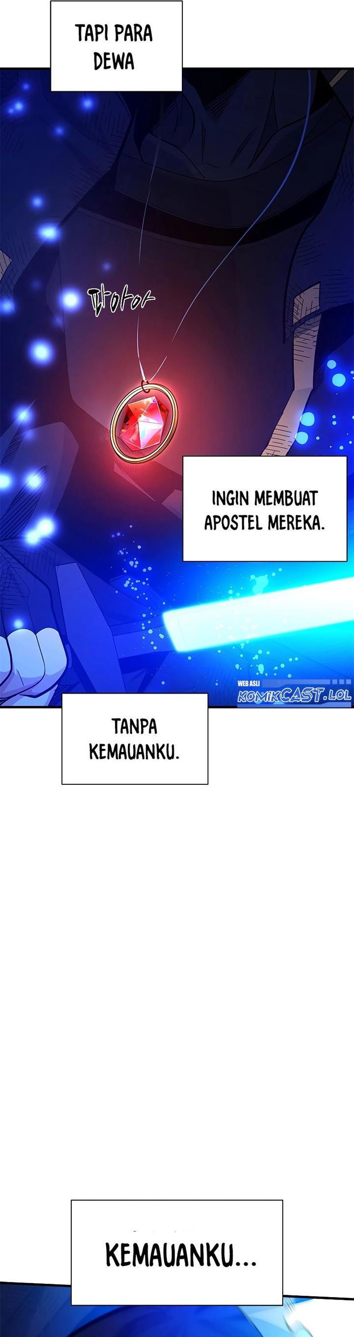 The Tutorial is Too Hard Chap 158 - Next Chap 159