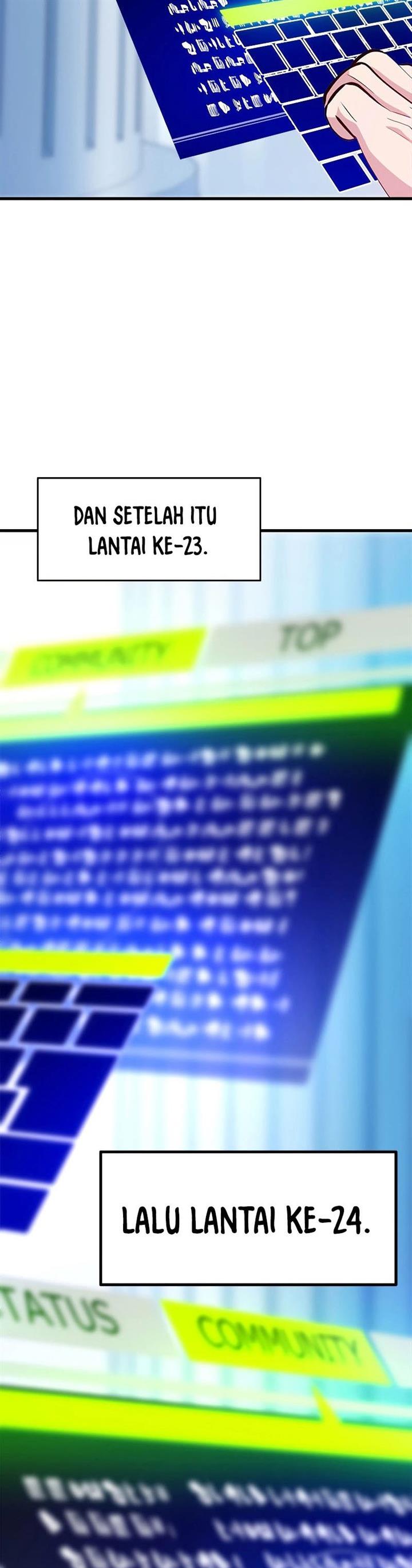 The Tutorial is Too Hard Chap 158 - Next Chap 159