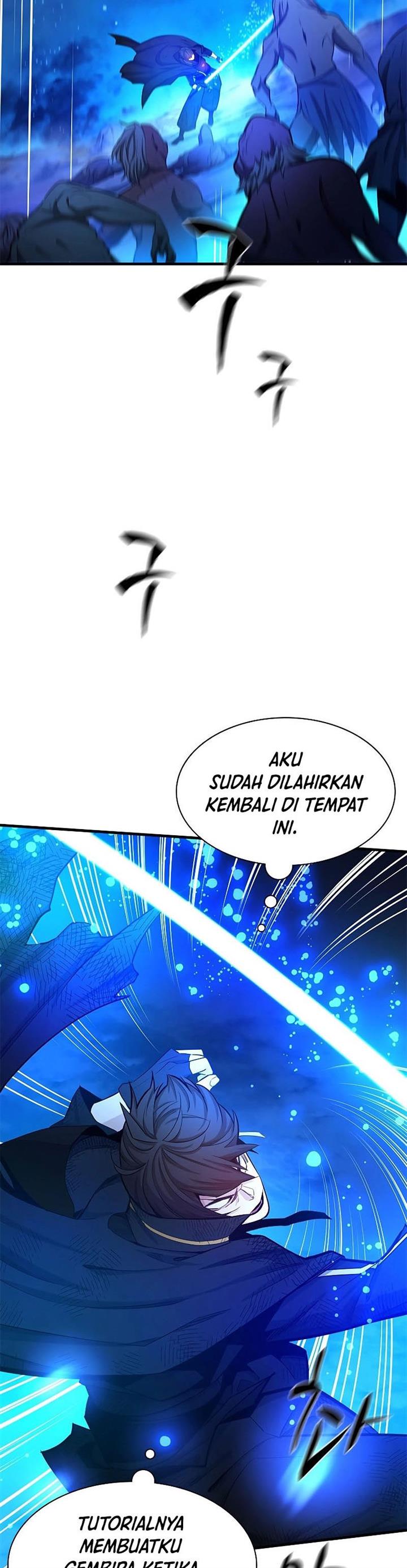 The Tutorial is Too Hard Chap 158 - Next Chap 159