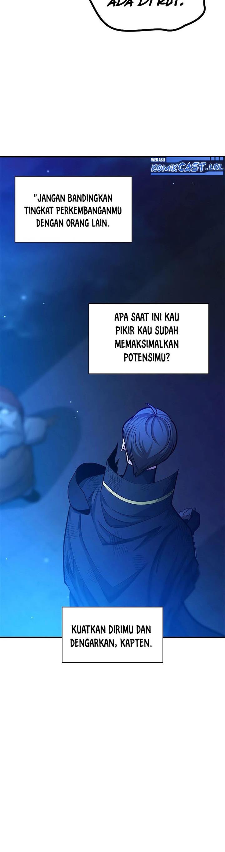The Tutorial is Too Hard Chap 158 - Next Chap 159