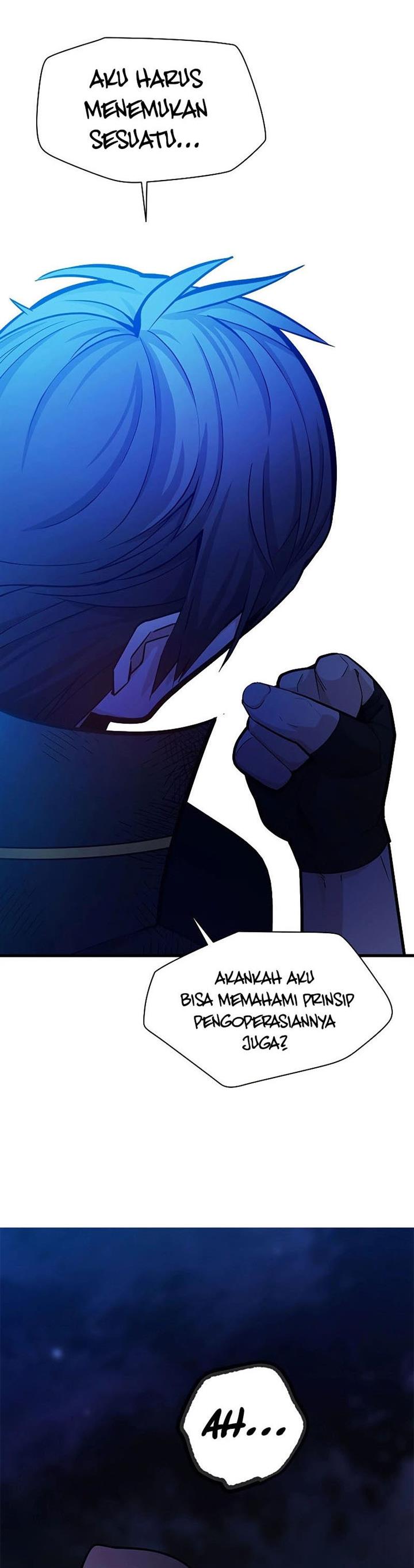 The Tutorial is Too Hard Chap 158 - Next Chap 159
