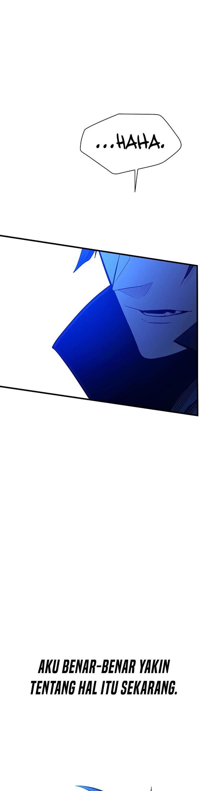 The Tutorial is Too Hard Chap 158 - Next Chap 159